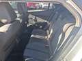 Peugeot 2008 2008 PureTech 130 S&S EAT8 Allure Grigio - thumbnail 11