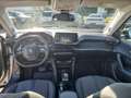 Peugeot 2008 2008 PureTech 130 S&S EAT8 Allure Grau - thumbnail 12