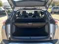 Peugeot 2008 2008 PureTech 130 S&S EAT8 Allure Grigio - thumbnail 13