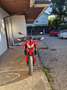Ducati Hypermotard 950 Roşu - thumbnail 4