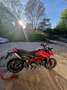 Ducati Hypermotard 950 Roşu - thumbnail 2