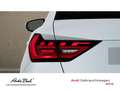 Audi A1 S line 30TFSI Stronic Navi LED EPH Weiß - thumbnail 13
