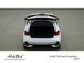 Audi A1 S line 30TFSI Stronic Navi LED EPH Weiß - thumbnail 8