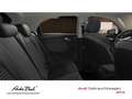 Audi A1 S line 30TFSI Stronic Navi LED EPH Weiß - thumbnail 12