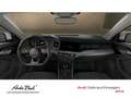 Audi A1 S line 30TFSI Stronic Navi LED EPH Weiß - thumbnail 9