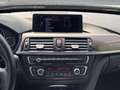 BMW 318 318d GT Aut. Modern Line Zwart - thumbnail 14