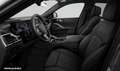 BMW X6 xDrive30d M Sport ACC AHK RFK NAVI Standh. Grau - thumbnail 4
