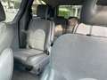 Chrysler Grand Voyager 2.8 crd Lim. stow and go auto Szary - thumbnail 5