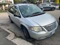 Chrysler Grand Voyager 2.8 crd Lim. stow and go auto Szary - thumbnail 3