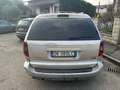 Chrysler Grand Voyager 2.8 crd Lim. stow and go auto Szary - thumbnail 2