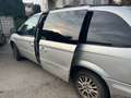 Chrysler Grand Voyager 2.8 crd Lim. stow and go auto Grigio - thumbnail 4