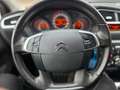Citroen C4 Lim. Tendance*Automatik*PDC*Sitzheizung* Gelb - thumbnail 23