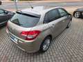 Citroen C4 Lim. Tendance*Automatik*PDC*Sitzheizung* Gelb - thumbnail 14