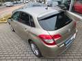 Citroen C4 Lim. Tendance*Automatik*PDC*Sitzheizung* Gelb - thumbnail 10