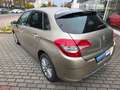Citroen C4 Lim. Tendance*Automatik*PDC*Sitzheizung* Gelb - thumbnail 9