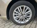 Citroen C4 Lim. Tendance*Automatik*PDC*Sitzheizung* Gelb - thumbnail 16