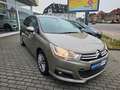 Citroen C4 Lim. Tendance*Automatik*PDC*Sitzheizung* Gelb - thumbnail 3