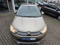 Citroen C4 Lim. Tendance*Automatik*PDC*Sitzheizung* Gelb - thumbnail 5