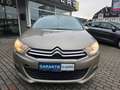 Citroen C4 Lim. Tendance*Automatik*PDC*Sitzheizung* Gelb - thumbnail 6