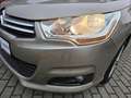 Citroen C4 Lim. Tendance*Automatik*PDC*Sitzheizung* Gelb - thumbnail 7