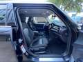 MINI Cooper D Schwarz - thumbnail 7