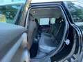 MINI Cooper D Schwarz - thumbnail 10