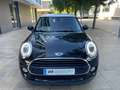 MINI Cooper D Schwarz - thumbnail 2