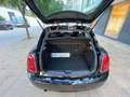 MINI Cooper D Schwarz - thumbnail 15