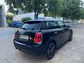 MINI Cooper D Schwarz - thumbnail 4