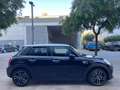 MINI Cooper D Schwarz - thumbnail 16