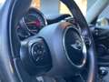 MINI Cooper D Schwarz - thumbnail 13