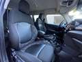 MINI Cooper D Schwarz - thumbnail 8