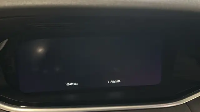 Land Rover Range Rover Evoque view 19