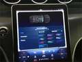 Mercedes-Benz GLC 220 d 4MATIC - thumbnail 21