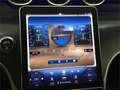 Mercedes-Benz GLC 220 d 4MATIC - thumbnail 23