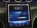 Mercedes-Benz GLC 220 d 4MATIC - thumbnail 22
