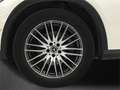 Mercedes-Benz GLC 220 d 4MATIC - thumbnail 5
