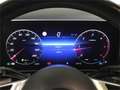 Mercedes-Benz GLC 220 d 4MATIC - thumbnail 13