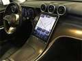 Mercedes-Benz GLC 220 d 4MATIC - thumbnail 10