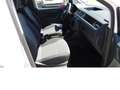 Volkswagen Caddy Maxi Abt-e Elektrik DSG Automatik Navi Weiß - thumbnail 11