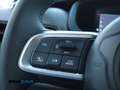 Jeep Avenger 1.2 turbo Altitude fwd 100cv Blanc - thumbnail 19