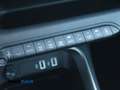 Jeep Avenger 1.2 turbo Altitude fwd 100cv Blanc - thumbnail 16