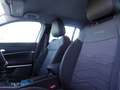 Jeep Avenger 1.2 turbo Altitude fwd 100cv Blanc - thumbnail 9
