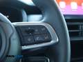 Jeep Avenger 1.2 turbo Altitude fwd 100cv Blanc - thumbnail 18