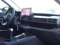 Jeep Avenger 1.2 turbo Altitude fwd 100cv Blanc - thumbnail 14