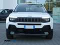 Jeep Avenger 1.2 turbo Altitude fwd 100cv Blanc - thumbnail 2