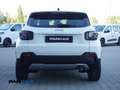 Jeep Avenger 1.2 turbo Altitude fwd 100cv Blanc - thumbnail 5