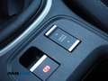 Jeep Avenger 1.2 turbo Altitude fwd 100cv Blanc - thumbnail 20
