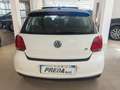 Volkswagen Polo Polo 1.2 TDI DPF 3 porte Comfortline - thumbnail 5