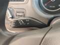 Volkswagen Polo Polo 1.2 TDI DPF 3 porte Comfortline - thumbnail 15